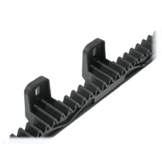 Sliding Gates